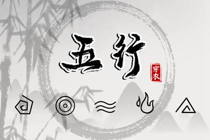 命盘排盘免费_测算紫微命盘_命盘八字五行_紫薇斗术排盘免费_命盘