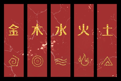 算男女八字合婚,名字真正配对,八字姓名配对,测姻缘合不合,真人配对,配对免费测试