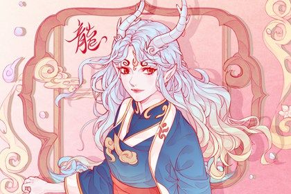 婚姻走势怎么看